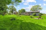 900 Forest Hill Drive - Photo 34