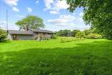 900 Forest Hill Drive - Photo 35