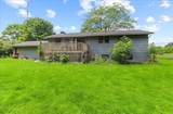 900 Forest Hill Drive - Photo 36
