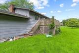 900 Forest Hill Drive - Photo 37