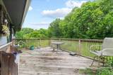 900 Forest Hill Drive - Photo 38