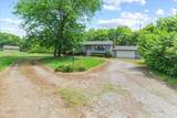 900 Forest Hill Drive - Photo 4