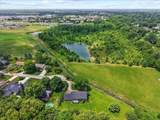 900 Forest Hill Drive - Photo 40