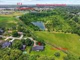 900 Forest Hill Drive - Photo 41