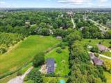 900 Forest Hill Drive - Photo 45
