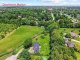 900 Forest Hill Drive - Photo 46