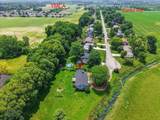 900 Forest Hill Drive - Photo 48