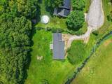 900 Forest Hill Drive - Photo 49