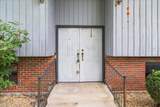 900 Forest Hill Drive - Photo 5