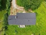 900 Forest Hill Drive - Photo 51