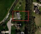 900 Forest Hill Drive - Photo 52