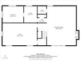 900 Forest Hill Drive - Photo 53