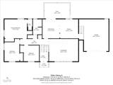 900 Forest Hill Drive - Photo 54
