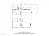 900 Forest Hill Drive - Photo 55