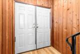 900 Forest Hill Drive - Photo 6