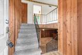 900 Forest Hill Drive - Photo 7