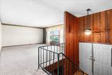 900 Forest Hill Drive - Photo 8