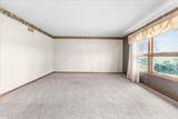 900 Forest Hill Drive - Photo 9