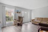 2432-S6 Hardesty Drive - Photo 10