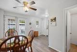 2432-S6 Hardesty Drive - Photo 11