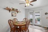 2432-S6 Hardesty Drive - Photo 12