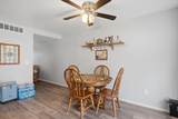 2432-S6 Hardesty Drive - Photo 13