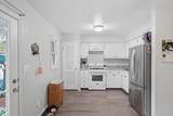 2432-S6 Hardesty Drive - Photo 14