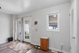 2432-S6 Hardesty Drive - Photo 15