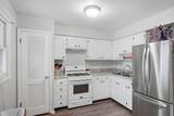 2432-S6 Hardesty Drive - Photo 16