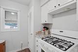 2432-S6 Hardesty Drive - Photo 17