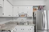 2432-S6 Hardesty Drive - Photo 18