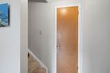 2432-S6 Hardesty Drive - Photo 19