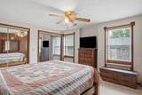 2432-S6 Hardesty Drive - Photo 20