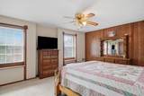 2432-S6 Hardesty Drive - Photo 21