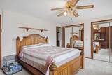 2432-S6 Hardesty Drive - Photo 22