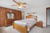 2432-S6 Hardesty Drive - Photo 23