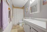 2432-S6 Hardesty Drive - Photo 25