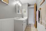 2432-S6 Hardesty Drive - Photo 26
