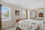 2432-S6 Hardesty Drive - Photo 27