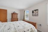 2432-S6 Hardesty Drive - Photo 28