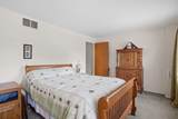 2432-S6 Hardesty Drive - Photo 29