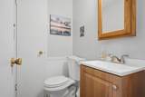 2432-S6 Hardesty Drive - Photo 31