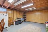 2432-S6 Hardesty Drive - Photo 32