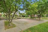 2432-S6 Hardesty Drive - Photo 37