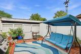 2432-S6 Hardesty Drive - Photo 38
