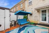 2432-S6 Hardesty Drive - Photo 40
