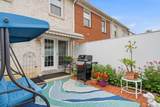 2432-S6 Hardesty Drive - Photo 41