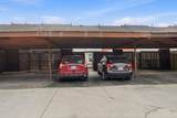 2432-S6 Hardesty Drive - Photo 44