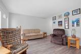 2432-S6 Hardesty Drive - Photo 8