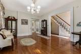 245 Main Street - Photo 10